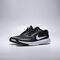 NIKE耐克2025大童NIKE STAR RUNNER 5 (GS)儿童HF7004-002