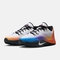 NIKE耐克2025男子NIKE S.T. FLARE EP篮球IH7326-110