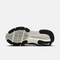 NIKE耐克2025男子NIKE VOMERO 18跑步HM6803-007