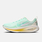 NIKE耐克2025女子W NIKE VOMERO 18跑步IH7349-331