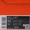 NIKE耐克2025男子NIKE S.T. FLARE EP篮球HF0232-602