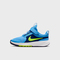 NIKE耐克2025小童NIKE STAR RUNNER 5 (PS)儿童HF7005-400
