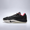 NIKE耐克2025男子NIKE S.T. FLARE EP篮球HF0232-001
