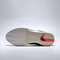 NIKE耐克2025男子NIKE S.T. FLARE EP篮球HF0232-001