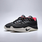 NIKE耐克2025男子NIKE S.T. FLARE EP篮球HF0232-001