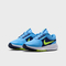 NIKE耐克2025大童NIKE STAR RUNNER 5 (GS)儿童HF7004-400