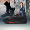 NIKE耐克2025男子NIKE S.T. FLARE EP篮球IH7327-080