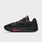 NIKE耐克2025男子NIKE S.T. FLARE EP篮球IH7327-080