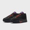 NIKE耐克2025男子NIKE S.T. FLARE EP篮球IH7327-080