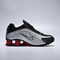 NIKE耐克2025女子NIKE SHOX R4休闲AR3565-011