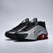NIKE耐克2025女子NIKE SHOX R4休闲AR3565-011