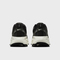 NIKE耐克2025女子W NIKE VOMERO 18跑步HM6804-005