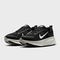 NIKE耐克2025女子W NIKE VOMERO 18跑步HM6804-005