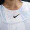 NIKE耐克2025女子AS W NKCT DF SLAM DRESS MB PRT无袖连衣裙HM8647-121