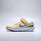 NIKE耐克2025小童NIKE STAR RUNNER 5 (PS)儿童IH7337-191