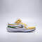 NIKE耐克2025小童NIKE STAR RUNNER 5 (PS)儿童IH7337-191