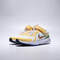 NIKE耐克2025小童NIKE STAR RUNNER 5 (PS)儿童IH7337-191