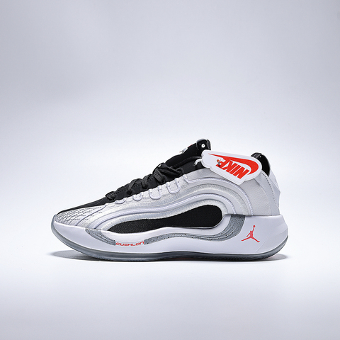 NIKE耐克2025男大童JORDAN LUKA 4 (GS)乔丹HJ5225-101