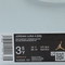 NIKE耐克2025男大童JORDAN LUKA 4 (GS)乔丹HJ5225-101