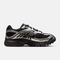 NIKE耐克2025女子W NIKE AIR MAX MOTO 2K休闲HQ2056-007