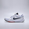 NIKE耐克2025大童NIKE STAR RUNNER 5 (GS)儿童IH7336-141