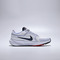 NIKE耐克2025大童NIKE STAR RUNNER 5 (GS)儿童IH7336-141