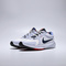 NIKE耐克2025大童NIKE STAR RUNNER 5 (GS)儿童IH7336-141