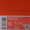 NIKE耐克2025大童NIKE STAR RUNNER 5 (GS)儿童IH7336-141
