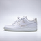 NIKE耐克2025女子W AIR FORCE 1 '07休闲IH3204-100