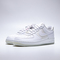 NIKE耐克2025女子W AIR FORCE 1 '07休闲IH3204-100