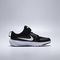 NIKE耐克2025小童NIKE STAR RUNNER 5 (PS)儿童HF7005-002