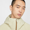 NIKE耐克2025男子AS M ACG SFADV MORPHO RAIN JKT梭织连帽外套HJ2688-229