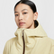 NIKE耐克2025女子AS W ACG SFADV MORPHO RAIN JKT梭织连帽外套HJ0247-229