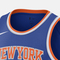 NIKE耐克2025男子NYK MNK DF SWGMN JSY ICN 22运动背心DN2015-498