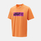 NIKE耐克2025男子AS M ACG TEE OC CANOE STICKER针织无领短THV1295-833
