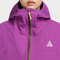 NIKE耐克2025女子AS W ACG SFADV MORPHO RAIN JKT梭织连帽外套HJ0247-505