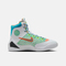 NIKE耐克2025男大童KOBE IX ELITE (GS)儿童HJ9446-100