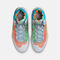 NIKE耐克2025男大童KOBE IX ELITE (GS)儿童HJ9446-100