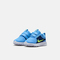NIKE耐克2025婴童NIKE STAR RUNNER 5 (TD)儿童HF7006-400