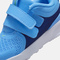 NIKE耐克2025婴童NIKE STAR RUNNER 5 (TD)儿童HF7006-400