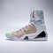 NIKE耐克2025男子KOBE IX ELITE HIGH PROTRO篮球FZ7335-101