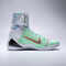 NIKE耐克2025男子KOBE IX ELITE HIGH PROTRO篮球FZ7335-101