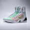 NIKE耐克2025男子KOBE IX ELITE HIGH PROTRO篮球FZ7335-101