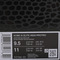 NIKE耐克2025男子KOBE IX ELITE HIGH PROTRO篮球FZ7335-101