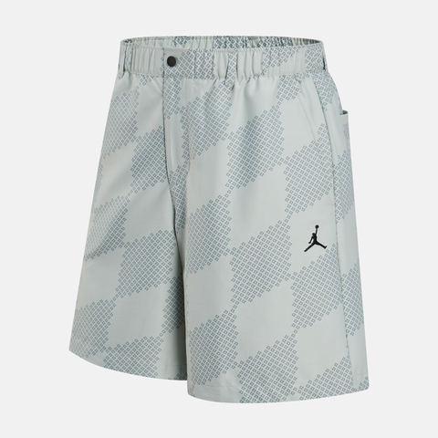 NIKE耐克2025男子AS M J DF AOP GOLF SHORT梭织短裤HQ8676-034