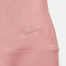 NIKE耐克2025女子AS W NK DF ZENVY HR 8IN SHORT紧身短裤DQ6004-685