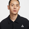 NIKE耐克2025男子AS M ACG UV SMITH SUMMIT JKT梭织无帽外套HV0599-010