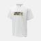NIKE耐克2025男子AS M ACG TEE OC CANOE STICKER针织无领短THV1295-121