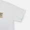 NIKE耐克2025男子AS M ACG TEE OC CANOE STICKER针织无领短THV1295-121