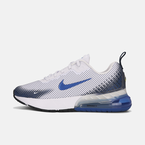 NIKE耐克2025男大童AIR MAX PHOENIX (GS)儿童HF7052-100